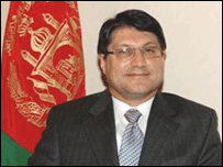 انوار الحق احدي