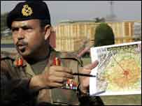  فوجی ترجمان