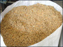  ژمی اوڅاروي