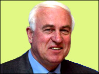 Валерій Пустовойтенко