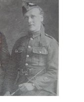 William Hyland Devlin Morrison