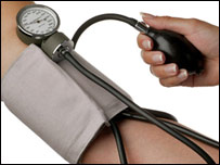 دوينې دفشاردمالومولو آله