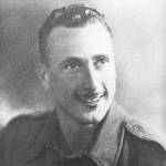 alan charles middle east 24-04-44 alan charles middle east 24-04-44