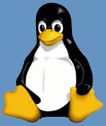 linux_tux_bbc.png