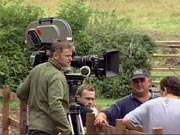 Movie makers