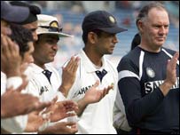 द्रविड़