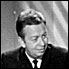 Mel Torme