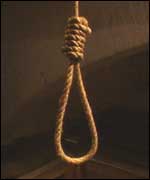 Noose