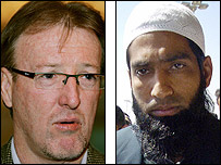 یوسف اور لاسن