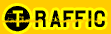 traffic