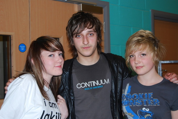 Thumbnail image for jakil.jpg