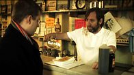 Fish or Chips?