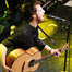 James Morrison