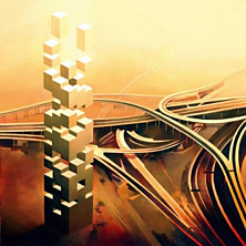 Review of Your Mercury