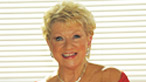 Beverley Humphreys