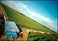 ژئو 600 در نمای وسيع (ام پی آی)