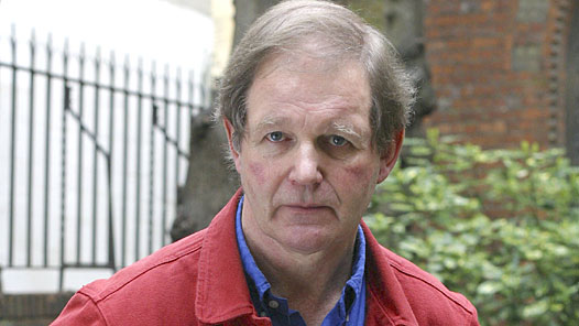 Beryl Bainbridge Beryl Bainbridge