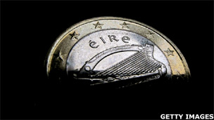 Euro