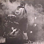 Review of Quadrophenia Review of Quadrophenia