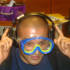 20 March 09