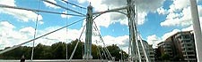 Albert Bridge