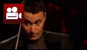 Maxim Vengerov conducts Brahms