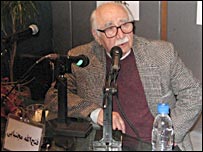  دکتر مجتبایی