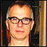 Tony Visconti