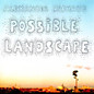 Review of Possible Landscape Review of Possible Landscape