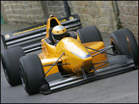 Scott Moran. Pic: www.whatnonegatives.com