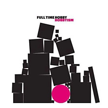 Review of Hobbyism Review of Hobbyism