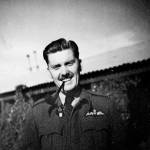 1943 Palestine 1943 Palestine