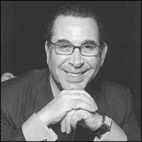 ناصر داود خليلی، يکی از ثروتمند ترين ايرانی تباران بريتانيا