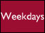 Weekdays on BBC Coventry & Warwickshire