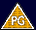 cert pg