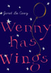 Wenny Has Wings