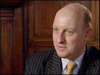 Nick Hawkins