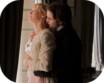 BelAmi02_reduced_moviesblog.jpg
