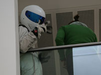 The Stig
