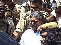 जमुना निषाद