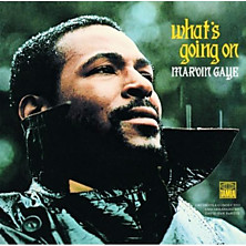 Review of What’s Going On – 40th Anniversary Edition Review of What’s Going On – 40th Anniversary Edition