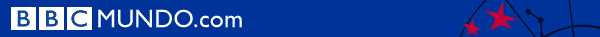 BBC Mundo