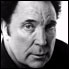 Tom Jones