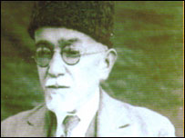 استاد غلام محمدميمنګي