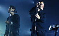 Massive Attack