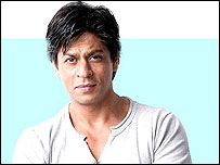 Khan's film nearing completion