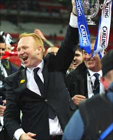 mcleish_sunday.jpg