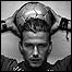 Beckham
