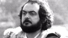 Stanley Kubrick