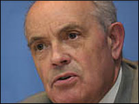 Георгій Крючков